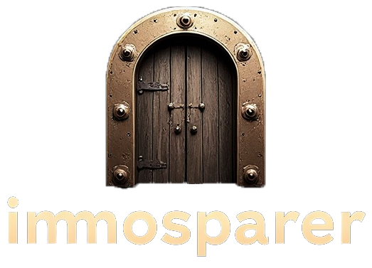 immosparer